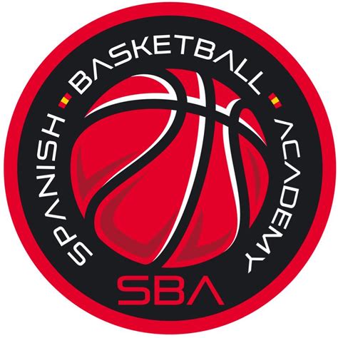 Basketball Academy France